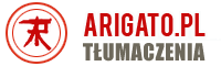 Tumacz aciski KONSTANTYNW DZKI
